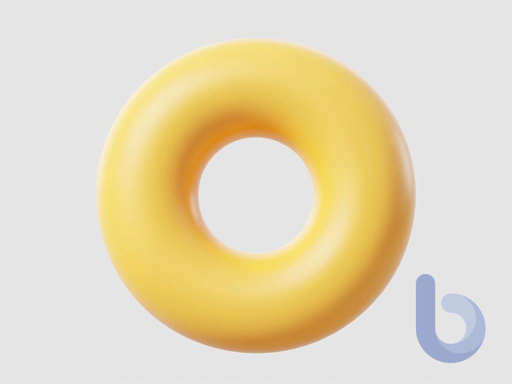 torus
